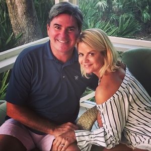 Meet your Posher, Vikki